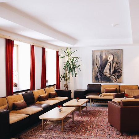 Hotel Grischuna Bivio Kültér fotó